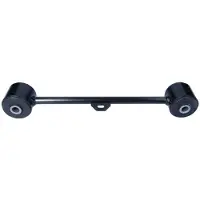 MAXGEAR 72-6219 Draagarm
