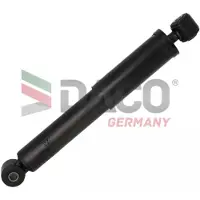 DACO Germany 533976 Schokdemper