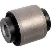 FEBI BILSTEIN 175050 Draagarmrubber