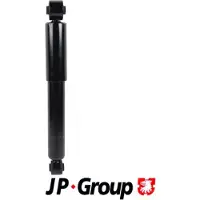 JP GROUP 1252103800 Schokdemper