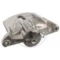 A.B.S. 726092 Remklauw