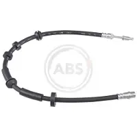A.B.S. SL 1059 Remslang