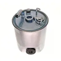 MAXGEAR Brandstoffilter 26-0021