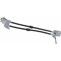 METZGER 4111357 Remslang