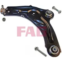 Schaeffler FAG Draagarm, wielophanging 821 0633 10