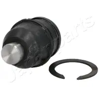 Japanparts Fuseekogel BJ-528