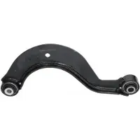 KAVO PARTS Draagarm, wielophanging SCA-10008