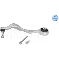 Meyle 316 050 0263 Draagarm