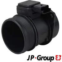 JP GROUP 4193900500 Luchtmassameter (LMM)