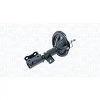 MAGNETI MARELLI 357225070200 Schokdemper