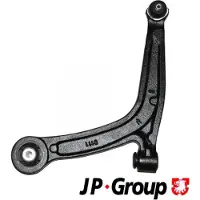 JP GROUP 3340101270 Draagarm