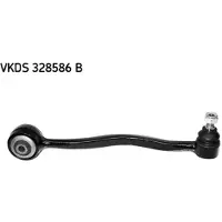 Skf VKDS 328586 B Draagarm