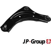 JP GROUP 4050203270 Draagarm
