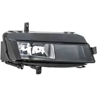 Hella Mistlicht 1ND 011 223-161