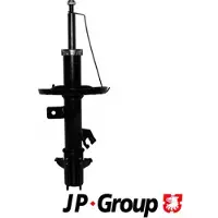 JP GROUP 4042101580 Schokdemper