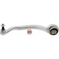 MAPCO 49708HPS Draagarm