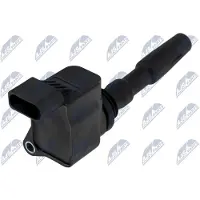 NTY Bobine ECZ-AU-013