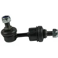 METZGER 53061219 Stabilisatorstang