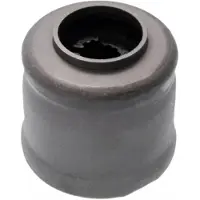 FEBEST LRAB-024 Draagarmrubber
