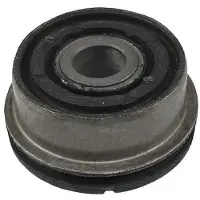 METZGER Draagarmrubber 52031609