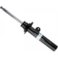 BILSTEIN Schokdemper BILSTEIN - B4 OE Replacement voor o.a. BMW