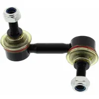 MAPCO Stang/schok, stabilisator 59242