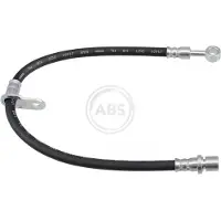 A.B.S. SL 1718 Remslang