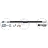 A.B.S. SL 1071 Remslang
