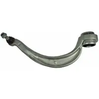 METZGER 58092211 Draagarm