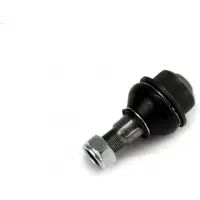 Kraft 4221080 Fuseekogel