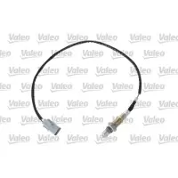 Valeo 368028 Lambdasonde