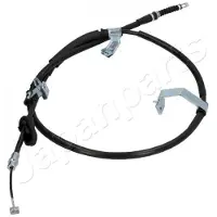 Japanparts BC-K31R Handremkabel