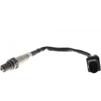 VEMO Lambdasonde V53-76-0010