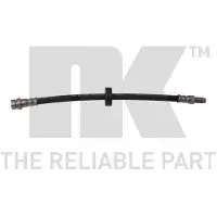 NK 8525124 Remslang