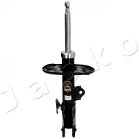 Japko MJ22085 Schokdemper