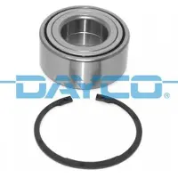 DAYCO KWD1470 Wiellagerset