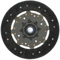 AISIN Koppelingsset KE-FO12R