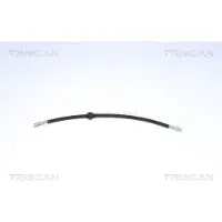 TRISCAN 8150 25220 Remslang
