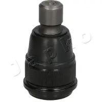 Japko Fuseekogel 73332