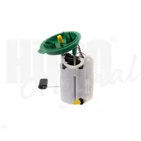 HÜCO 133126 Brandstofpomp