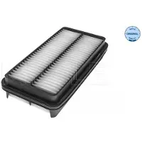 Meyle 30-12 321 0041 Luchtfilter
