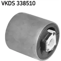 Skf VKDS 338510 Draagarmrubber