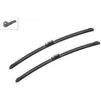Bosch 3 397 118 926 Ruitenwisser