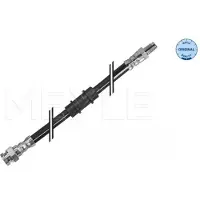 Meyle 015 525 0001 Remslang