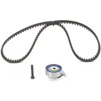 Bosch 1 987 948 993 Distributieriem set