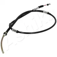 ASHIKA 131-02-2056R Handremkabel