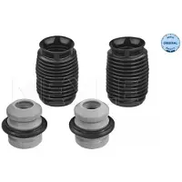 Meyle 014 640 0012 Stofhoes, schokbreker