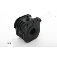 Japanparts GOM-529 Houder, wieldraagarmrubber
