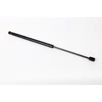 Kraft Gasveer, bagageruimte 8504830