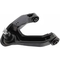 MAPCO 52235 Draagarm